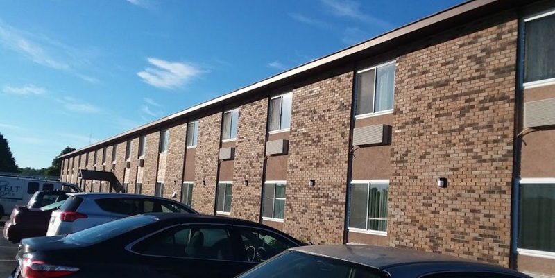 North Star Motel (Superior Host Motor Inn) - Web Listing Photo (newer photo)